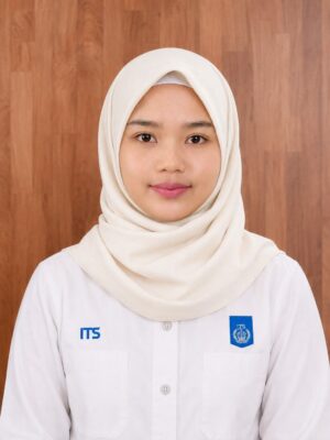 windha123