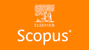 scopus