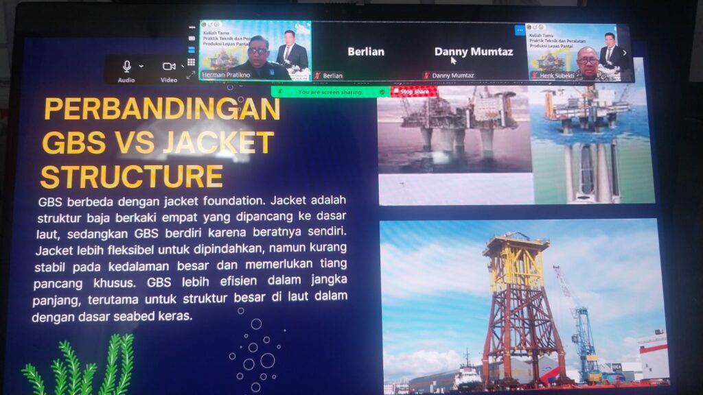 materi kuliah tamu
