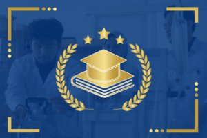Akademik
