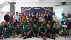 temu alumni