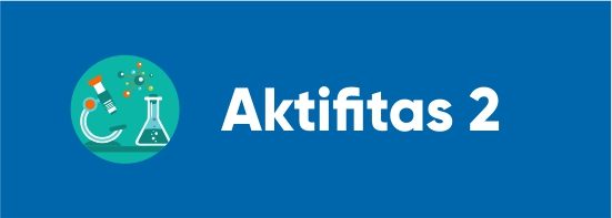 Aktifitas2