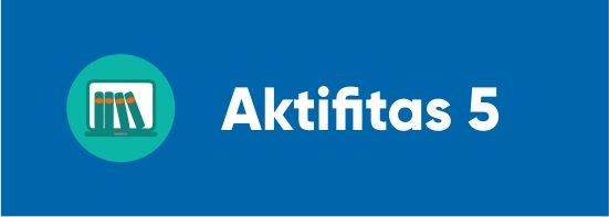 Aktifitas1