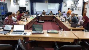 Paten utk pembuatan DEC dari CO2 dan hak cipta utk Recovery H2 dengan membran