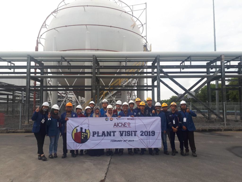 PT Energi Nusantara Perkasa