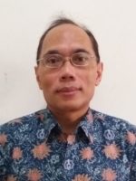 196605231991021001_Prof.Dr.Ir. Arief Widjaja, M.Eng,IPM