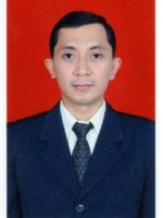197603232002121001_Prof. Setiyo Gunawan, ST., Ph.D, IPM