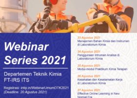 Dokumentasi pengabdian masyaakat ITS (1)