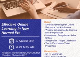 Dokumentasi pengabdian masyaakat ITS (2)