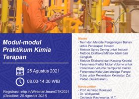 Dokumentasi pengabdian masyaakat ITS (4)