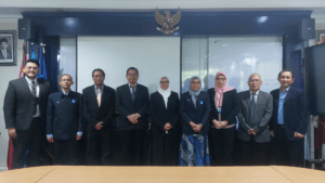Berita Ujian Tertutup dan Yudisium S3 Masa Gasal 2024 -2025