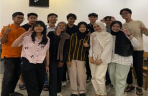 COMPETITION SHARING SESSION 2025 : Path to Excellence: Mastering Risk Management and Plant Design Competitions