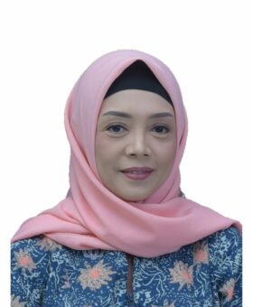 suci madhania (1)