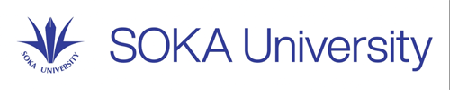Soka_University-logo