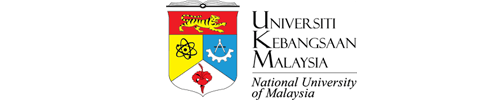 UKM-malaysia-logo