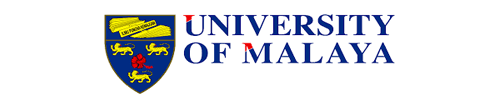 UM-Malaysia-logo