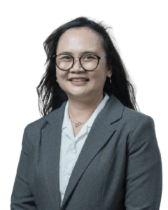 Prof. Bieby Voijant Tangahu, ST, MT, Ph.D.