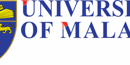 University_of_Malaya_logo