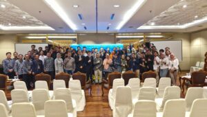 icommet 2024