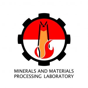 Manufacturing Technology Laboratory