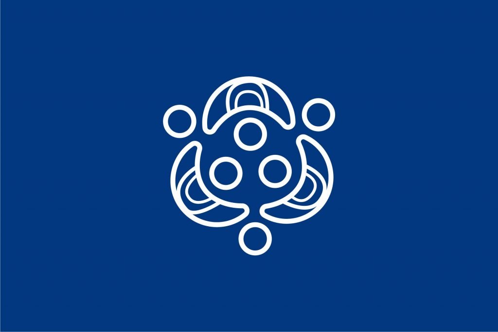 Ikatan Alumni