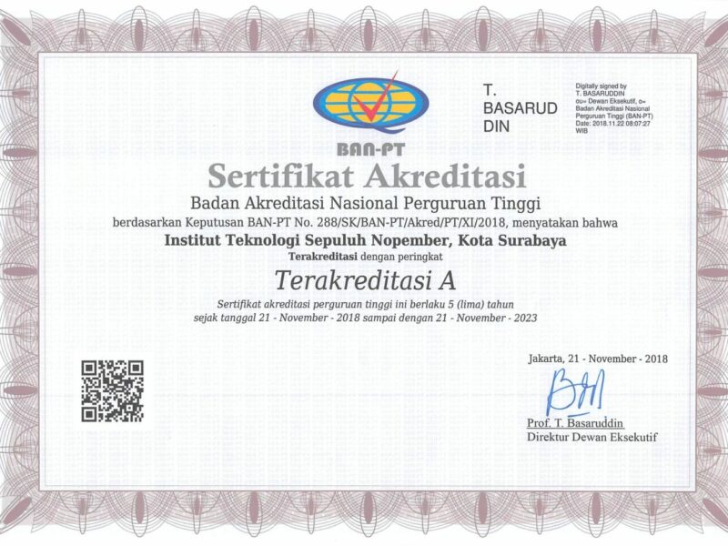 S21823 - BanPT A_Page3