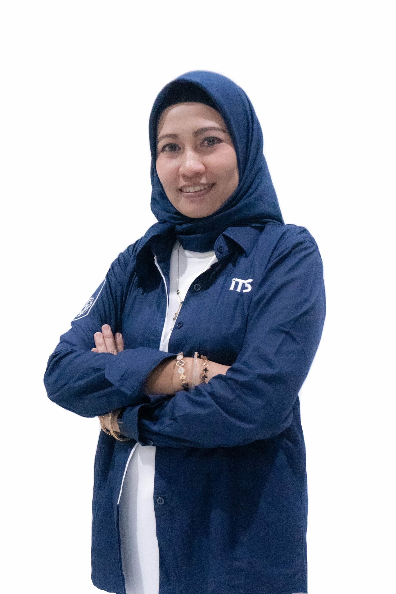 Minerals and materials processing laboratory departemen teknik material