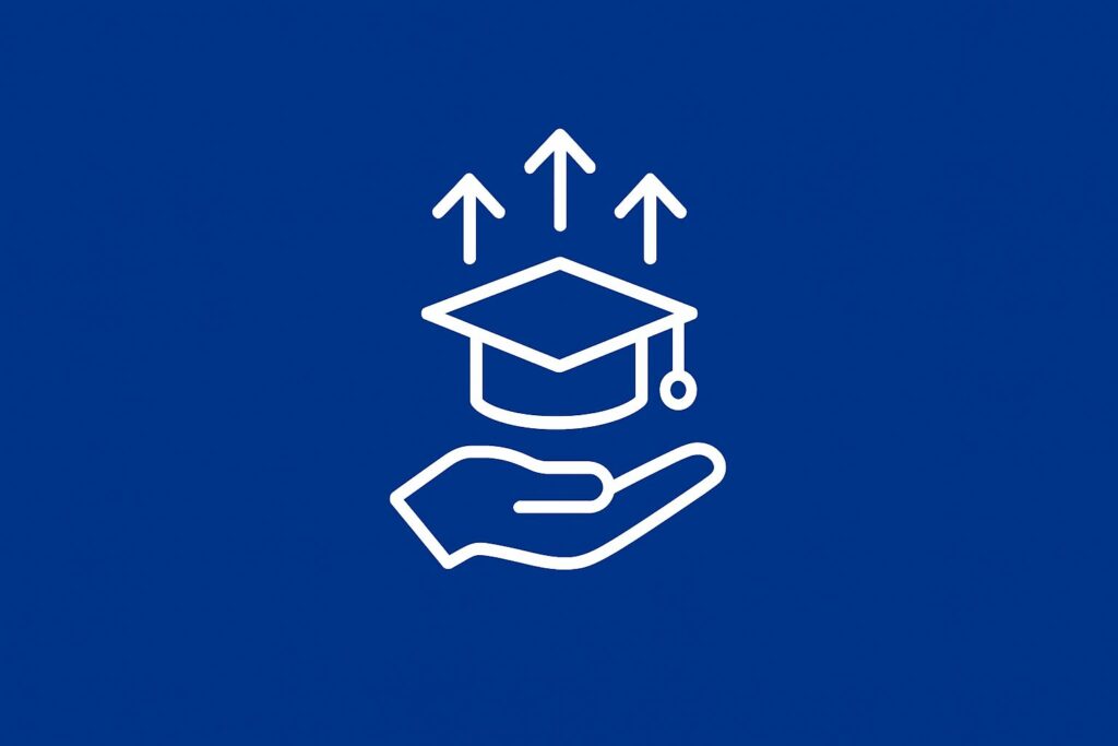 Student UKT Relief Scheme