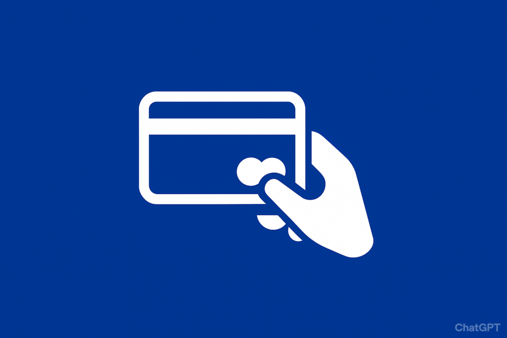 Student UKT Payment Method