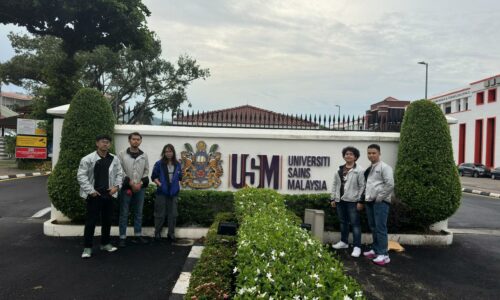 WhatsApp Image 2025-11-14 at 13.57.21