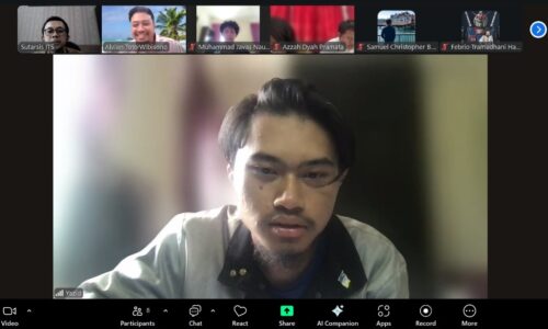 WhatsApp Image 2025-11-14 at 13.57.22