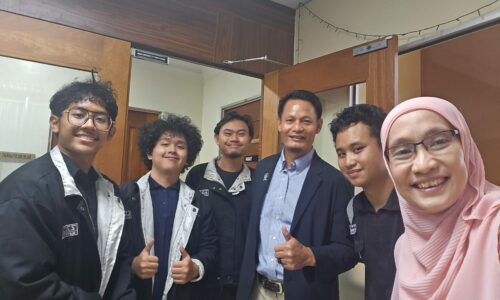 ee13e27c-b97a-4905-bbff-b79581ab2dd4