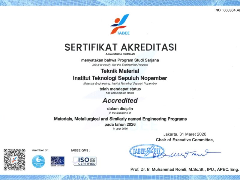 Institut_Teknologi_Sepuluh_Nopember_Institut_Teknologi_Sepuluh_Nopember__Teknik_Material__Material_and_Metallurgical_Engineering__20260401_1775020655.0802 (1)_page-0001