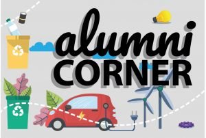 img-alumni-corner