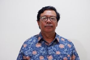 NUR IKHWAN, ST. M.Eng