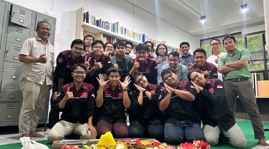 WhatsApp Image 2025-04-28 at 12.18.50