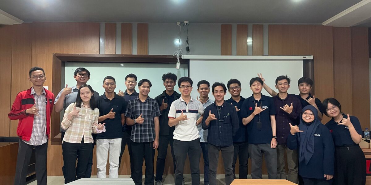 WhatsApp Image 2024-09-18 at 15.38.43_1c7c7e05