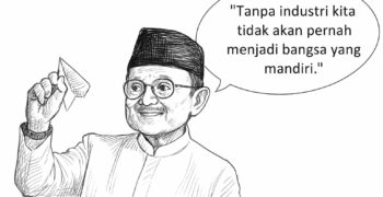 ChatGPT Image Jul 31, 2025, 07_27_11 AM