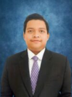 Snap1-removebg-preview