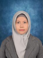 bu-dinny-foto-220x300 (1)-removebg-preview