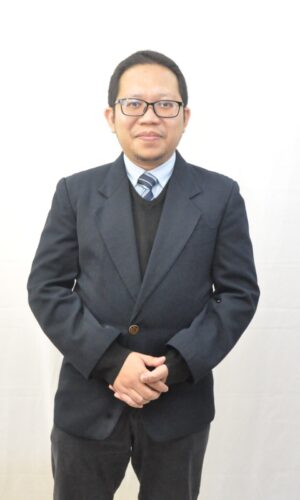 WhatsApp Image 2026-01-07 at 05.18.23