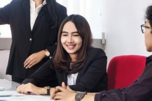 S1-TEKNIK-INDUSTRI-e1533630140612-768x272-768x272