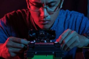 s1-tek-fisika-e1533630113732-768x272-768x272