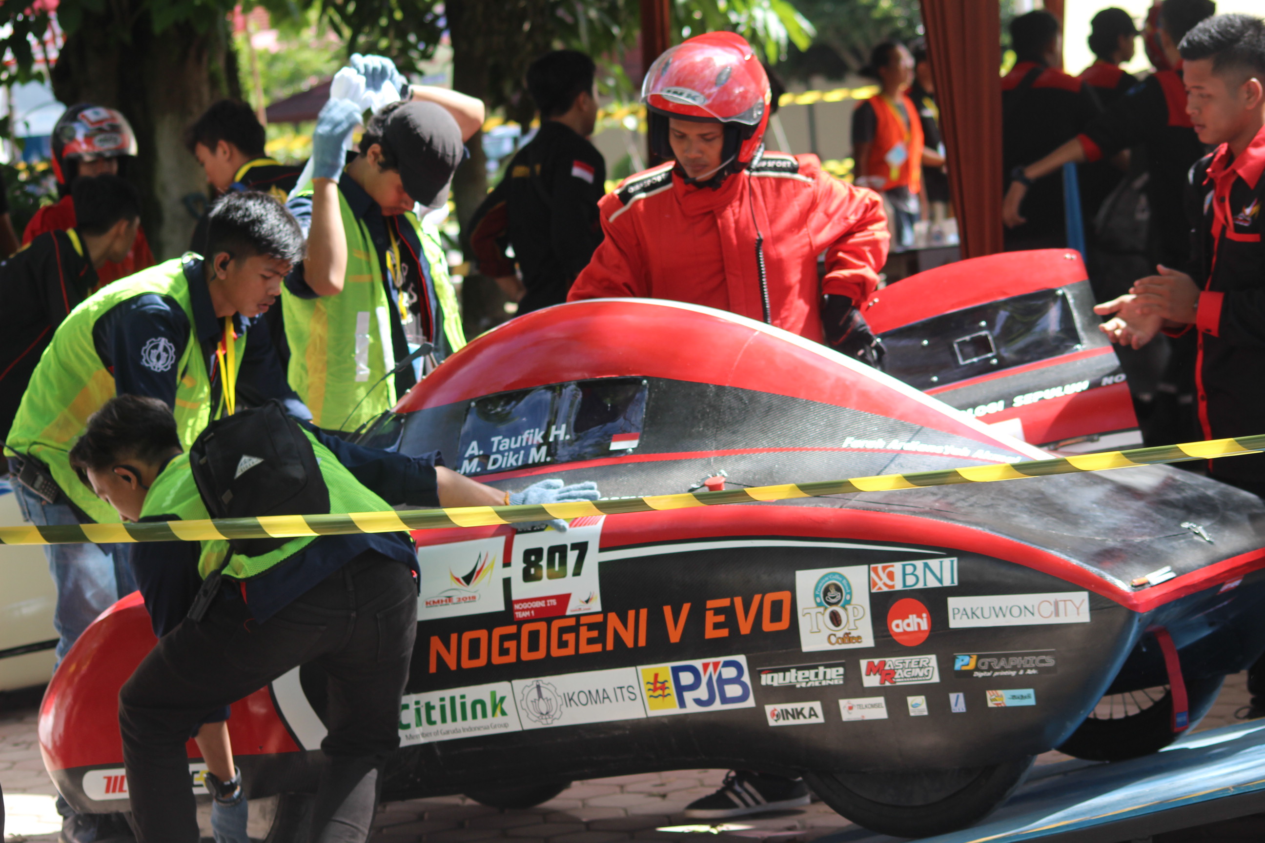 Post Views 0 Post Views 0