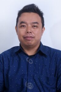 Pak Sajidin web