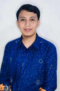 Pak Dimas