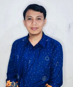 Pak Dimas