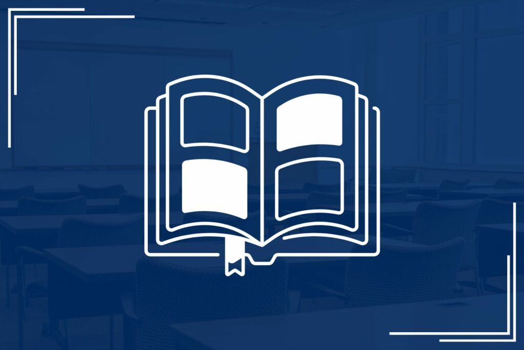 Alumni List