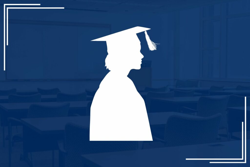 Prospective Graduate Data