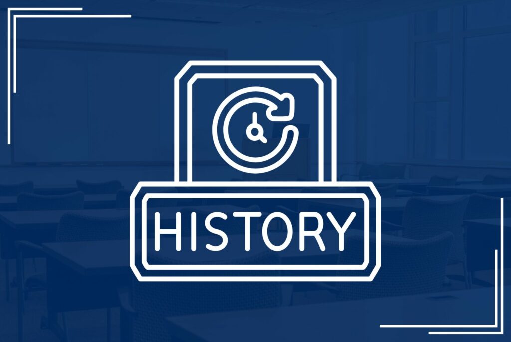 Sejarah